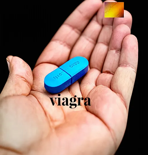 Precio de viagra en usa